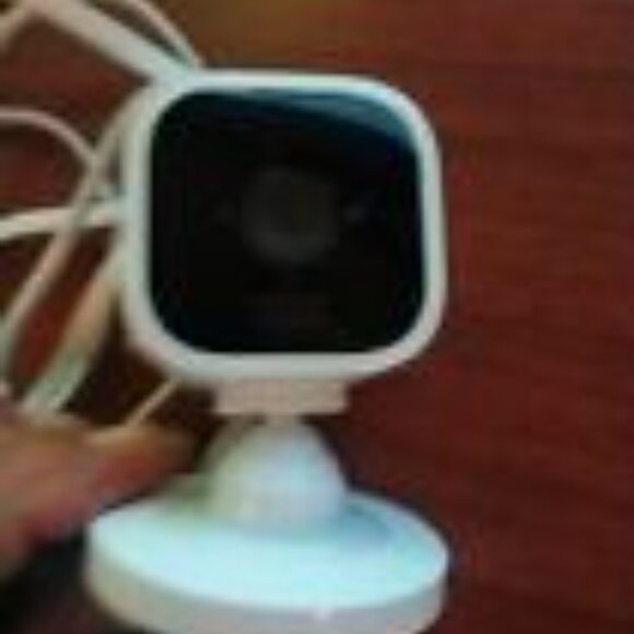 Blink Camera - Picture 5 of 5